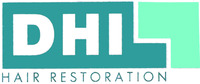 DHI HAIR RESTORATION