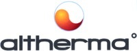 altherma
