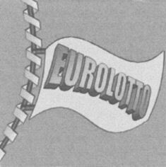 EUROLOTTO