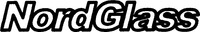 NordGlass