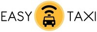 EASYTAXI