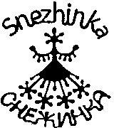 Snezhinka