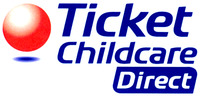 Ticket Childcare Direct