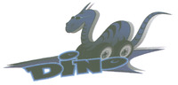 DINO