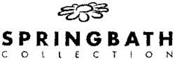 SPRINGBATH COLLECTION