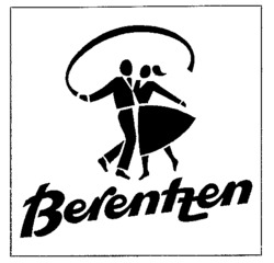 Berentzen