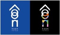 KOON HOTELS