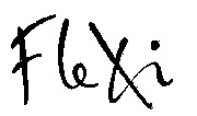 Flexi