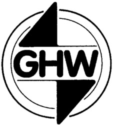 GHW