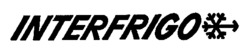 INTERFRIGO