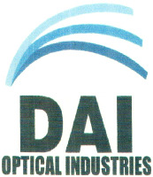 DAI OPTICAL INDUSTRIES