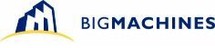 BIGMACHINES
