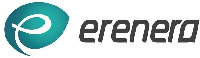 erenera