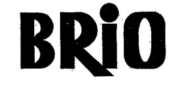 BRIO