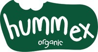 hummex organic