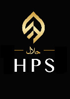 HPS