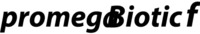 promegabiotic f