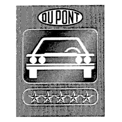 DU PONT