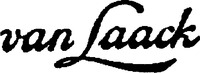 van Laack