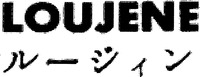 LOUJENE