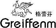Greiffenm