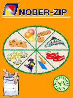 N NOBER-ZIP