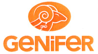 GENIFER