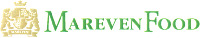 MAREVEN FOOD