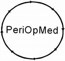 PeriOpMed