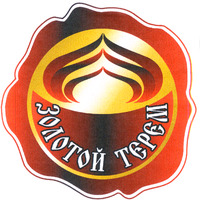 ZOLOTOY TEREM