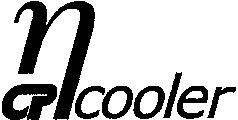 CP n cooler