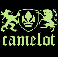 camelot
