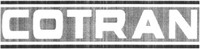 COTRAN
