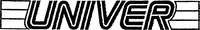 UNIVER
