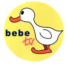 bebe tv