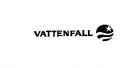 VATTENFALL