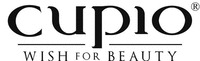 cupio WISH FOR BEAUTY
