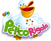 Pélico Rigolo