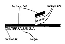 INTERSALUS S.A.