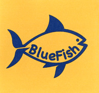 BlueFish