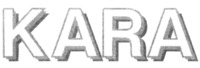 KARA