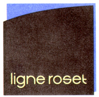 ligne roset