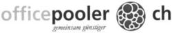 officepooler ch gemeinsam günstiger