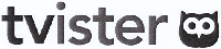 tvister