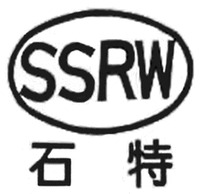 SSRW