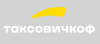 TAKSOVICHKOF
