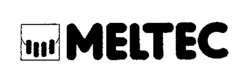 MELTEC