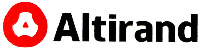 Altirand