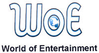 WoE World of Entertainment
