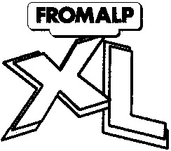FROMALP XL